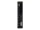Lenovo ThinkCentre neo 50q Gen 4 12M2 - Mini - Celeron 7305 / 1.1 GHz - RAM 8 GB - SSD 256 GB - TCG Opal Encryption 2, NVMe - UHD Graphics - 1GbE - WLAN: 802.11a/b/g/n/ac/ax, Bluetooth 5.1 - IGEL OS (90-Tage-Evaluierung)