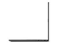 Acer Aspire 5 17 A517-58M - Intel Core i7 1355U / 1.7 GHz - Win 11 Home - Intel Iris Xe Grafikkarte - 16 GB RAM - 1.024 TB SSD NVMe - 43.9 cm (17.3")