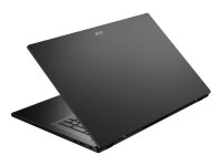 Acer Aspire 5 17 A517-58M - Intel Core i7 1355U / 1.7 GHz - Win 11 Home - Intel Iris Xe Grafikkarte - 16 GB RAM - 1.024 TB SSD NVMe - 43.9 cm (17.3")