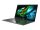 Acer Aspire 5 17 A517-58M - Intel Core i7 1355U / 1.7 GHz - Win 11 Home - Intel Iris Xe Grafikkarte - 16 GB RAM - 1.024 TB SSD NVMe - 43.9 cm (17.3")