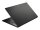 Acer Aspire 5 17 A517-58M - Intel Core i7 1355U / 1.7 GHz - Win 11 Home - Intel Iris Xe Grafikkarte - 16 GB RAM - 1.024 TB SSD NVMe - 43.9 cm (17.3")