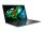 Acer Aspire 5 17 A517-58M - Intel Core i7 1355U / 1.7 GHz - Win 11 Home - Intel Iris Xe Grafikkarte - 16 GB RAM - 1.024 TB SSD NVMe - 43.9 cm (17.3")
