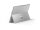 Microsoft Surface Pro Copilot+ PC - 11th Edition - Tablet - Snapdragon X Plus X1P-64-100 - Win 11 Home - Qualcomm Adreno - 16 GB RAM - 256 GB SSD - 30.5 cm (12")