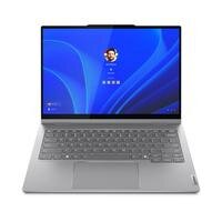 Lenovo Thinkbook 14 2-in-1 G4 IML Intel Ultra 7 512 GB -...