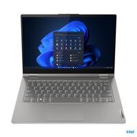 Lenovo ThinkBook 14s Yoga G3 IRU  Intel Core i5 1335U 512...