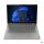 Lenovo ThinkBook 14s Yoga G3 IRU  Intel Core i5 1335U 512 GB - 8 GB - DDR4 - Full HD (1920x1080) - WLAN - Windows 11 Home - IT