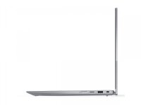 Lenovo ThinkBook 14 2-IN-1 G4  ULTRA 5 125U 16GB - 512 GB