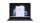 Microsoft Surface Laptop 5 - 13,5 Zoll- Core i5 - 8 GB  - 512 GB SSD  Windows 11 Home Black