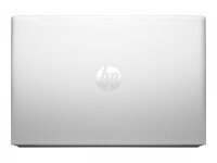 HP ProBook 445 G10 Notebook - 180°-Scharnierdesign - AMD Ryzen 5 7530U / 2 GHz - Win 11 Pro - Radeon Graphics - 16 GB RAM - 512 GB SSD NVMe - 35.6 cm (14")