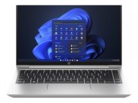 HP ProBook 445 G10 Notebook - 180°-Scharnierdesign - AMD Ryzen 5 7530U / 2 GHz - Win 11 Pro - Radeon Graphics - 16 GB RAM - 512 GB SSD NVMe - 35.6 cm (14")