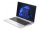 HP ProBook 445 G10 Notebook - 180°-Scharnierdesign - AMD Ryzen 5 7530U / 2 GHz - Win 11 Pro - Radeon Graphics - 16 GB RAM - 512 GB SSD NVMe - 35.6 cm (14")