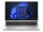 HP ProBook 445 G10 Notebook - 180°-Scharnierdesign - AMD Ryzen 5 7530U / 2 GHz - Win 11 Pro - Radeon Graphics - 16 GB RAM - 512 GB SSD NVMe - 35.6 cm (14")