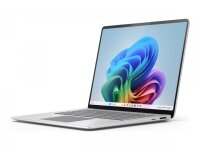 Microsoft Surface Laptop 7 Copilot+ PC - 7th Edition -...