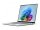 Microsoft Surface Laptop 7 Copilot+ PC - 7th Edition - Snapdragon X Elite X1E-80-100 - Win 11 Home - Qualcomm Adreno - 16 GB RAM - 1 TB SSD - 38.1 cm (15")