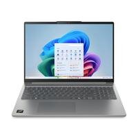 Lenovo IdeaPad Slim 5 16AKP10, Luna Grey, Ryzen AI 5 340, 16GB RAM, 1TB SSD, Windows 11 Home