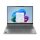 Lenovo IdeaPad Slim 5 16AKP10, Luna Grey, Ryzen AI 5 340, 16GB RAM, 1TB SSD, Windows 11 Home