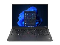 Lenovo ThinkPad E14 Gen 6 21M3 - AMD Ryzen 5 7535HS / 2.9...
