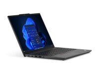 Lenovo ThinkPad E14 Gen 6 21M3 - AMD Ryzen 5 7535HS / 2.9...