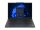 Lenovo ThinkPad E14 Gen 6 21M3 - AMD Ryzen 5 7535HS / 2.9 GHz - Win 11 Pro - Radeon 660M - 16 GB RAM - 512 GB SSD TCG Opal Encryption 2, NVMe - 35.6 cm (14")