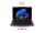 Lenovo ThinkPad X1 Carbon Gen 13 21NX - 180°-Scharnierdesign - Intel Core Ultra 7 255U / 2 GHz - Evo - Win 11 Pro - Intel Graphics - 32 GB RAM - 1 TB SSD TCG Opal Encryption 2, NVMe, Performance - 35.6 cm (14")
