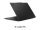 Lenovo ThinkPad X1 Carbon Gen 13 21NX - 180°-Scharnierdesign - Intel Core Ultra 7 255U / 2 GHz - Evo - Win 11 Pro - Intel Graphics - 32 GB RAM - 1 TB SSD TCG Opal Encryption 2, NVMe, Performance - 35.6 cm (14")