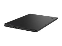 Lenovo ThinkPad E14 Gen 7 - Intel Core Ultra 5 225U - Win...
