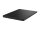 Lenovo ThinkPad E14 Gen 7 21SX - 180°-Scharnierdesign - Intel Core Ultra 5 225U - Win 11 Pro - Intel Graphics - 16 GB RAM - 512 GB SSD TCG Opal Encryption 2, NVMe - 35.6 cm (14")