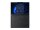 Lenovo ThinkPad E14 Gen 7 21SX - 180°-Scharnierdesign - Intel Core Ultra 5 225U - Win 11 Pro - Intel Graphics - 16 GB RAM - 512 GB SSD TCG Opal Encryption 2, NVMe - 35.6 cm (14")
