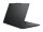 Lenovo ThinkPad E14 Gen 7 21SX - 180°-Scharnierdesign - Intel Core Ultra 5 225U - Win 11 Pro - Intel Graphics - 16 GB RAM - 512 GB SSD TCG Opal Encryption 2, NVMe - 35.6 cm (14")