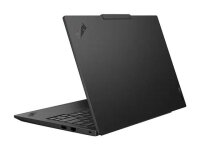 Lenovo ThinkPad E14 Gen 7 21SX - 180°-Scharnierdesign...