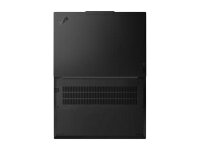 Lenovo ThinkPad E14 G7 21T0 - 180°-Scharnierdesign - AMD Ryzen 7 250 / 3.3 GHz - Win 11 Pro - Radeon 780M - 16 GB RAM - 512 GB SSD TCG Opal Encryption 2, NVMe - 35.6 cm (14")