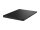 Lenovo ThinkPad E14 G7 21T0 - 180°-Scharnierdesign - AMD Ryzen 7 250 / 3.3 GHz - Win 11 Pro - Radeon 780M - 16 GB RAM - 512 GB SSD TCG Opal Encryption 2, NVMe - 35.6 cm (14")