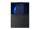 Lenovo ThinkPad E14 Gen 7 21T0 - 180°-Scharnierdesign - AMD Ryzen 7 250 / 3.3 GHz - Win 11 Pro - Radeon 780M - 16 GB RAM - 512 GB SSD TCG Opal Encryption 2, NVMe - 35.6 cm (14")