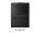 Lenovo ThinkPad X1 Carbon Gen 13 21NS - 180°-Scharnierdesign - Intel Core Ultra 7 258V - Evo - Win 11 Pro - Intel Arc Graphics 140V - 32 GB RAM - 1 TB SSD TCG Opal Encryption 2, NVMe, Performance - 35.6 cm (14")