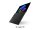 Lenovo ThinkPad X1 Carbon Gen 13 21NS - 180°-Scharnierdesign - Intel Core Ultra 7 258V - Evo - Win 11 Pro - Intel Arc Graphics 140V - 32 GB RAM - 2 TB SSD TCG Opal Encryption 2, NVMe - 35.6 cm (14")