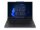 Lenovo ThinkPad E14 Gen 7 21T0 - 180°-Scharnierdesign - AMD Ryzen 5 220 / 3.2 GHz - Win 11 Pro - Radeon 740M - 32 GB RAM - 1 TB SSD TCG Opal Encryption 2, NVMe - 35.6 cm (14")