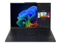 Lenovo ThinkPad X1 Carbon Gen 13 21NS -...