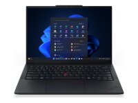 Lenovo ThinkPad E14 Gen 7 21SX - 180°-Scharnierdesign...