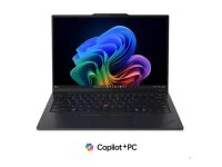 Lenovo ThinkPad X1 Carbon Gen 13 21NS -...