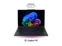 Lenovo ThinkPad X1 Carbon Gen 13 21NS -...