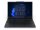 Lenovo ThinkPad E14 Gen 7 21U2 - 180°-Scharnierdesign - Intel Core Ultra 5 226V / 2.1 GHz - Win 11 Pro - Arc Graphics 130V - 16 GB RAM - 512 GB SSD TCG Opal Encryption 2, NVMe - 35.6 cm (14")
