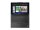 Lenovo ThinkPad E14 Gen 6 21M3 - 180°-Scharnierdesign - AMD Ryzen 5 7535HS / 3.3 GHz - Win 11 Pro - Radeon 660M - 32 GB RAM - 1 TB SSD TCG Opal Encryption 2, NVMe - 35.6 cm (14")