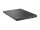 Lenovo ThinkPad E14 Gen 6 21M3 - 180°-Scharnierdesign - AMD Ryzen 5 7535HS / 3.3 GHz - Win 11 Pro - Radeon 660M - 32 GB RAM - 1 TB SSD TCG Opal Encryption 2, NVMe - 35.6 cm (14")