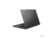 Lenovo ThinkPad E14 Gen 5 21JR - 180°-Scharnierdesign - AMD Ryzen 5 7430U / 2.3 GHz - Win 11 Pro - Radeon Graphics - 16 GB RAM - 512 GB SSD TCG Opal Encryption 2, NVMe - 35.6 cm (14")
