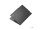 Lenovo ThinkPad E14 Gen 5 21JR - 180°-Scharnierdesign - AMD Ryzen 5 7430U / 2.3 GHz - Win 11 Pro - Radeon Graphics - 16 GB RAM - 512 GB SSD TCG Opal Encryption 2, NVMe - 35.6 cm (14")
