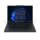 Lenovo ThinkPad E14 - 14" Notebook - Core Ultra 5 4,8 GHz 35,6 cm