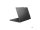 Lenovo ThinkPad E14 Gen 5 21JK - 180°-Scharnierdesign - Intel Core i7 13700H / 2.4 GHz - Win 11 Pro - Intel Iris Xe Grafikkarte - 32 GB RAM - 1 TB SSD TCG Opal Encryption 2, NVMe - 35.6 cm (14")