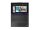 Lenovo ThinkPad E14 Gen 5 21JK - 180°-Scharnierdesign - Intel Core i7 13700H / 2.4 GHz - Win 11 Pro - Intel Iris Xe Grafikkarte - 32 GB RAM - 1 TB SSD TCG Opal Encryption 2, NVMe - 35.6 cm (14")