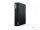 Lenovo ThinkCentre M75q Gen 5 12RQ - Mini - Ryzen 5 Pro 8500GE / 3.4 GHz - RAM 16 GB - SSD 512 GB - TCG Opal Encryption 2, NVMe - Radeon 740M - 1GbE, Wi-Fi 6E, Bluetooth 5.3 - WLAN: 802.11a/b/g/n/ac/ax (Wi-Fi 6E)