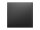 Lenovo ThinkCentre M75q Gen 5 12RQ - Mini - Ryzen 5 Pro 8500GE / 3.4 GHz - RAM 16 GB - SSD 512 GB - TCG Opal Encryption 2, NVMe - Radeon 740M - 1GbE, Wi-Fi 6E, Bluetooth 5.3 - WLAN: 802.11a/b/g/n/ac/ax (Wi-Fi 6E)